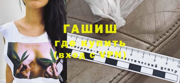 твердый Ельня
